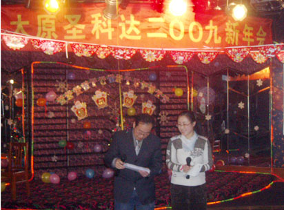 我公司已承接设计制造φ219-φ3000mm规格范围内螺旋焊管成套生产线