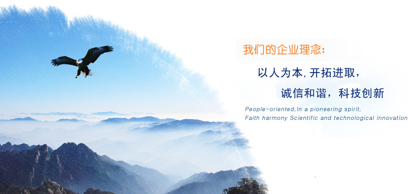 1749542855469512.jpg 20160506103056_29300.jpg