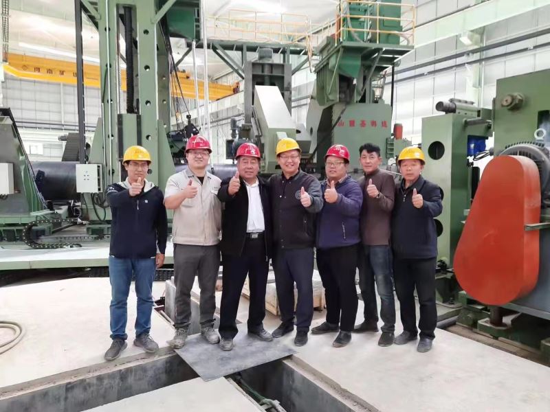 1750406540376206.jpg 29.jpg