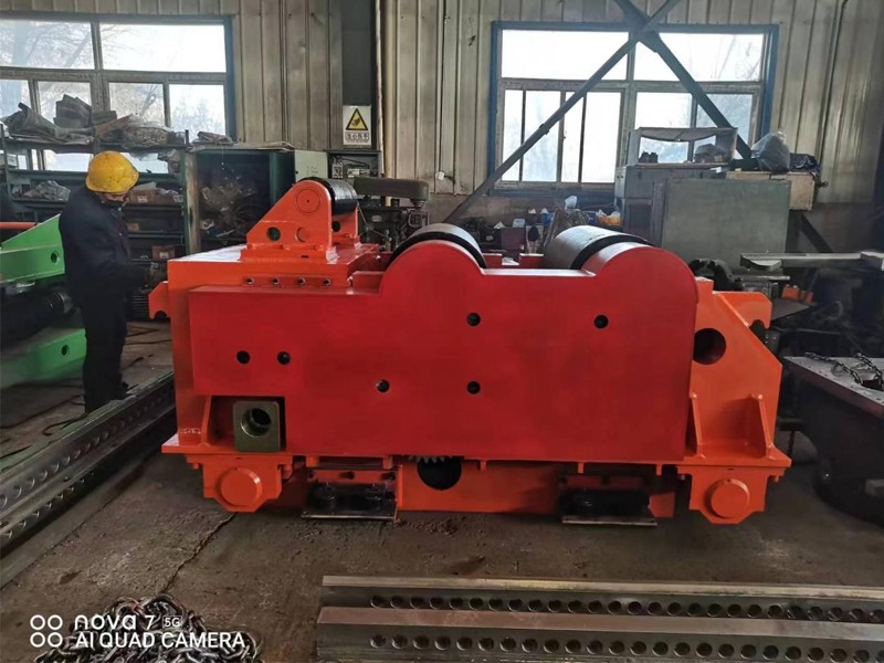 1750407595233585.jpg 33.jpg