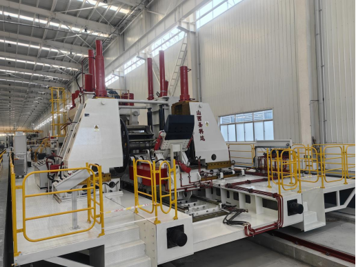 1752546490367536.png 企業(yè)微信截圖_175222708448.png